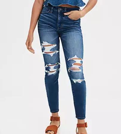 american eagle jeans on amazon|american eagle jeans sale 19.99.